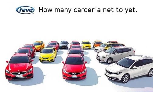 Q7是几座的车?