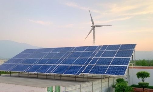 秦Pro新能源纯电动最低多少钱?