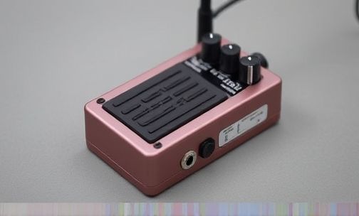 焕新问界m7电动踏板