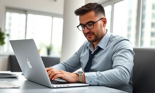 网约车驾驶员从业资格证报考费用