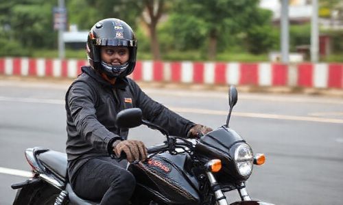 乘客默认好评滴滴司机Ke以获得几个服务经验值