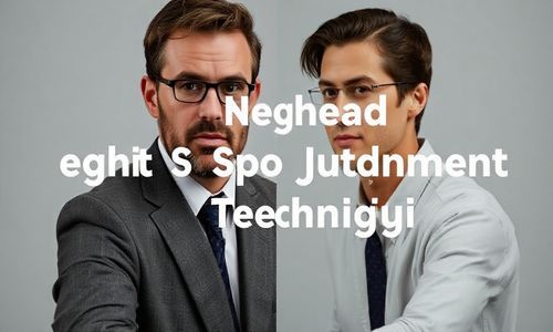 右车头盲区判断技巧