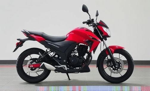 锐界2.0T 口碑 说起步不是很顺畅，2.7口碑又说油耗高，油箱小