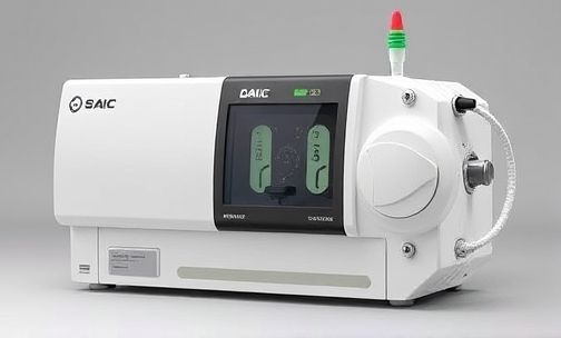 上汽大通d90 pro尿素