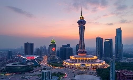上饶 到义乌动车组 最晚几点