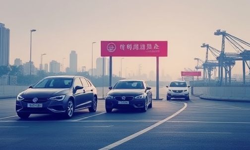 绍兴车辆过户手续流程及费用