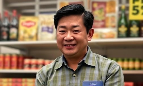 车厘子保质期最长几天