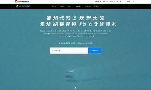 深圳机动车摇号申请注册官网