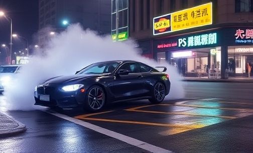 深圳汽车摇号怎么看结果