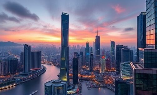 深圳限行时间周六周日