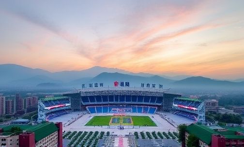 四川汽车票务网国庆节提前几天预售