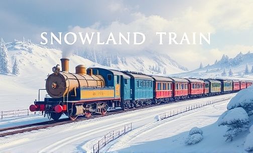 雪国列车导演