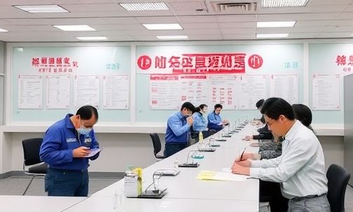 华南城科目三自动挡一般考几号线