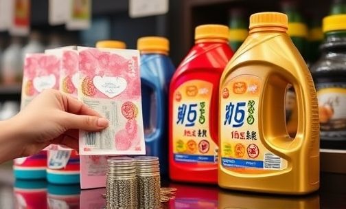 花 170 元加 76 升油是什么标号的油
