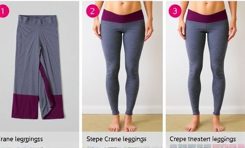 吊车打腿的步骤