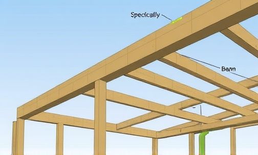 迈锐宝车架结构解析:大梁具体在哪里?