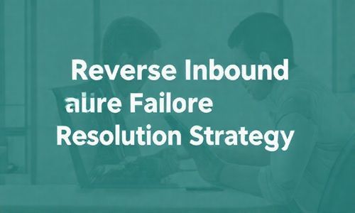 科目二倒车入库失败解决策略