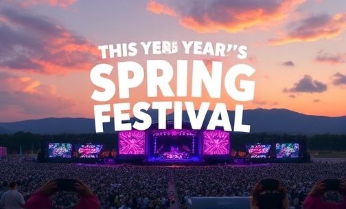 今年春运车票开售时间
