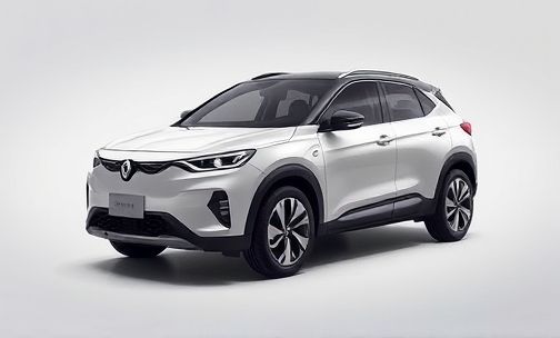 天籁汽车火花塞型号介绍？