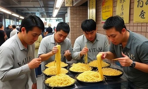 东北爷们最有排面的车