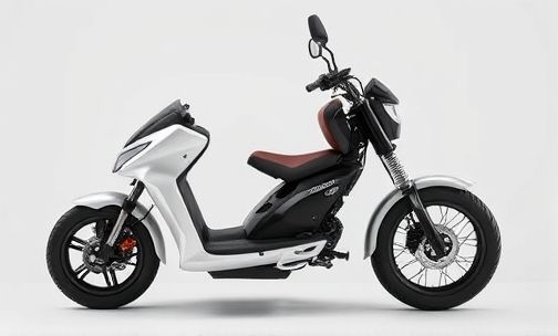 三轮电动车十大名牌排名及价格