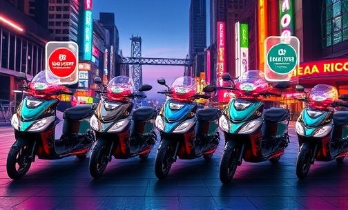 燃油三轮车十大名牌排名榜