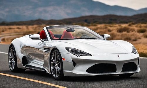 女生眼中的豪车排行榜，女士豪车排行榜前十名