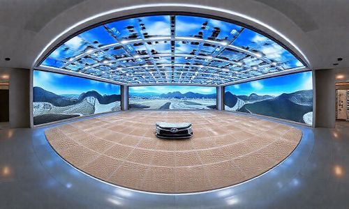 丰田凌尚360全景安装步骤