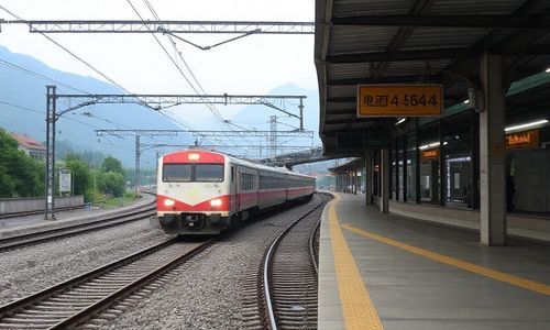 254次列车 衡阳至霸州沿途经过那些站点