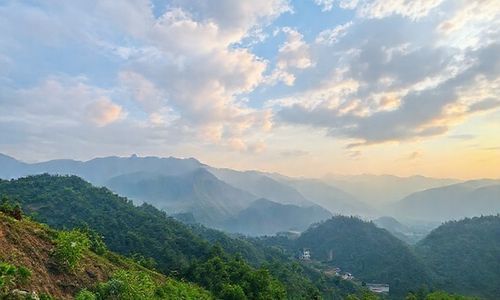 南宁到百色的火车票价