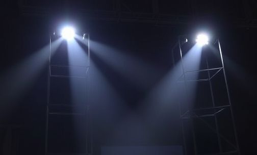 19款英朗近光灯不亮故障排查?