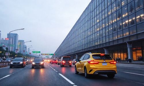 在进京证新规下如何合理安排外地车辆进京出行?