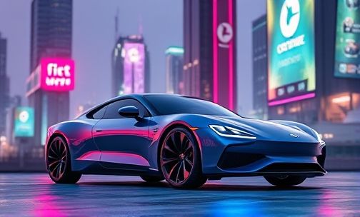 懂车网汽车报价2023款