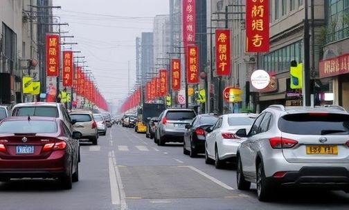 成都现在车辆限行时间
