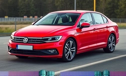大众速腾 1.8t 故障率高不高