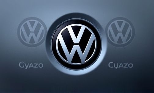 大众app解锁车辆解锁不了怎么回事,大众app解锁车辆解锁不了怎么办