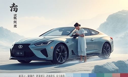 万国觉醒KVK怎么刷一级车