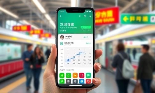 微信买火车票能改签日期