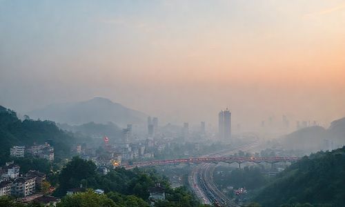 温岭到温州南动车早上最早几点