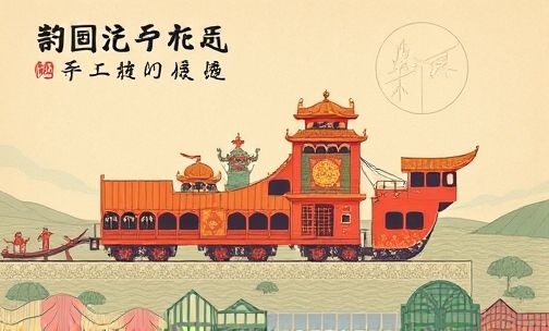 西游记车迟国斗法梗概