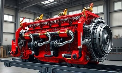 13款迈腾2.0t发动机怎么样