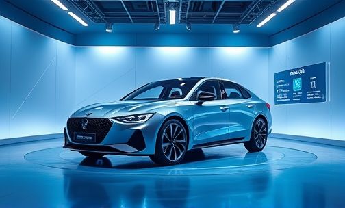 宝来2019自动精英型评测如何？