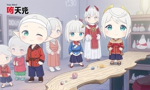 腾翼c30这车怎么样