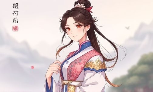 吉利豪越怎么样,推荐购买吗?
