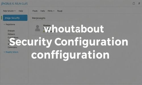 晶锐的安全配置怎么样?