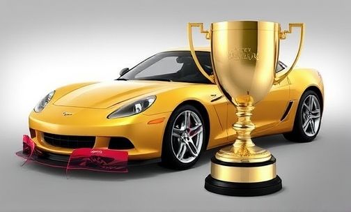 2011年金杯二手车怎么样