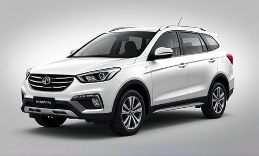 长安CS75三保需要更换哪些配件?