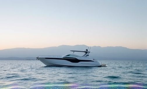 阿尔宾娜 Xb7 价格中包含哪些附加费用?