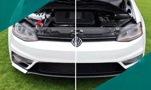 高尔夫 6 改装进气系统的优缺点是什么