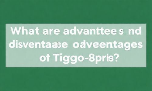 瑞虎 8pro 的保值率方面的优缺点是啥?